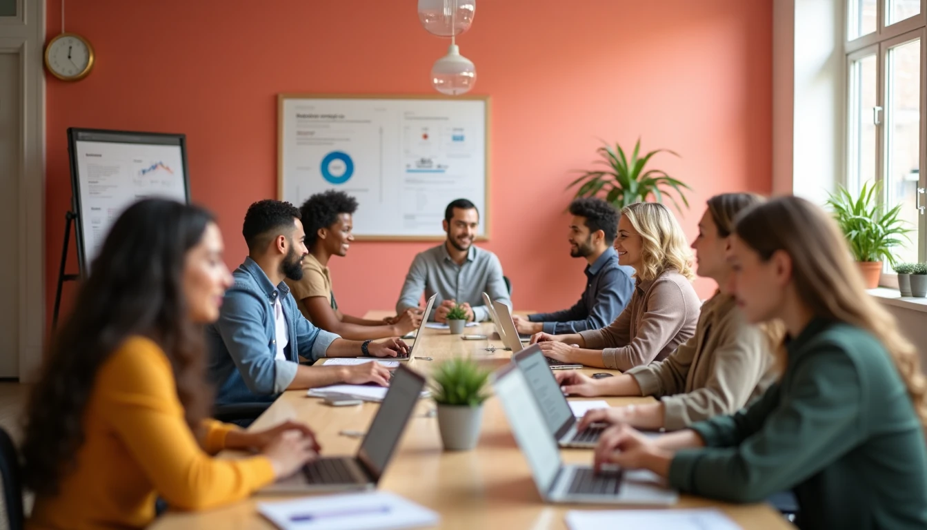 Customer Service Jobs You Can Start This Spring