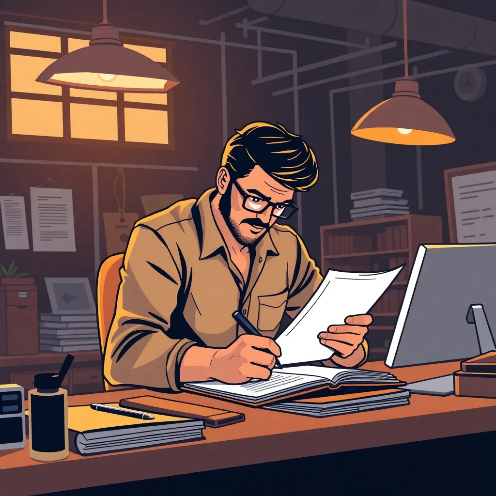 Customer Service Jobs You Shouldn't Miss This Spring