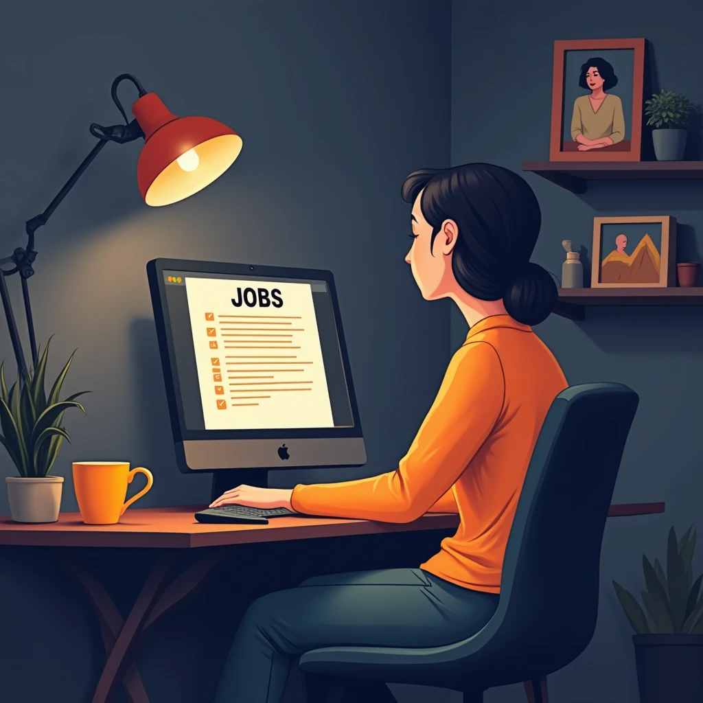 Customer Service Jobs: Your Best Picks for April