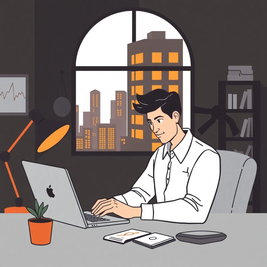 Customer Service Jobs: Your Best Picks for April