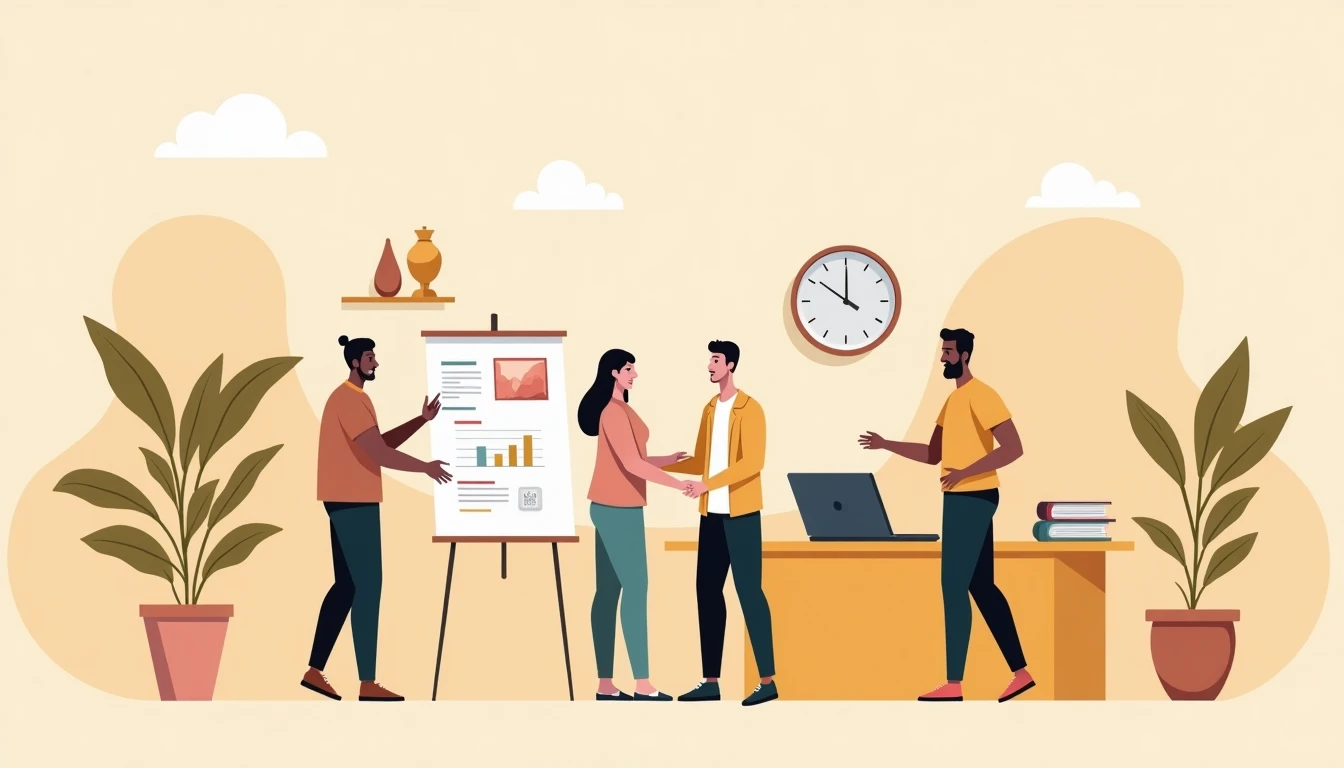 Customer Service: Le Migliori Posizioni per Agosto 2026