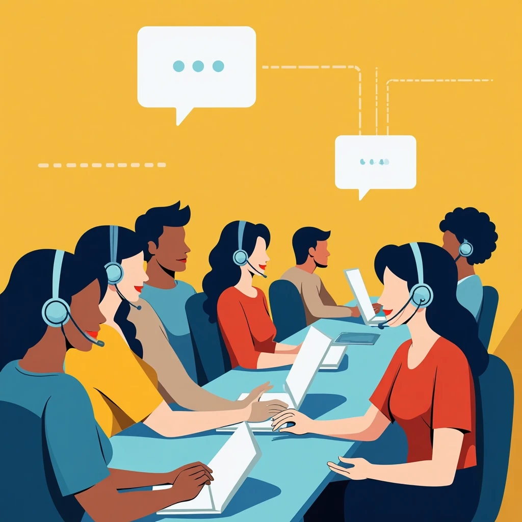 Customer Service Myths Busted: What You Need to Know