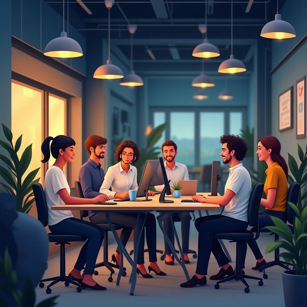 Customer Service Myths: Debunked for Better Career Choices