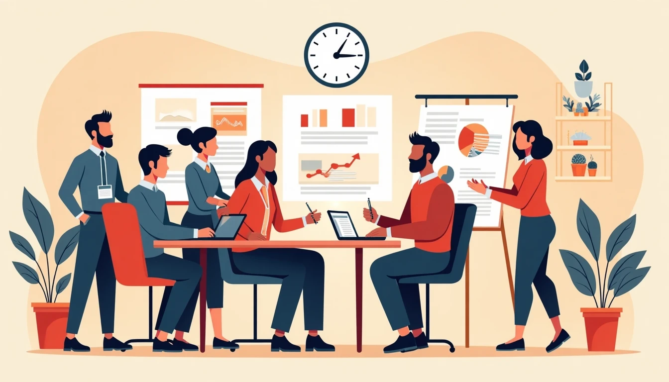 Customer Service Myths Debunked: What Really Matters