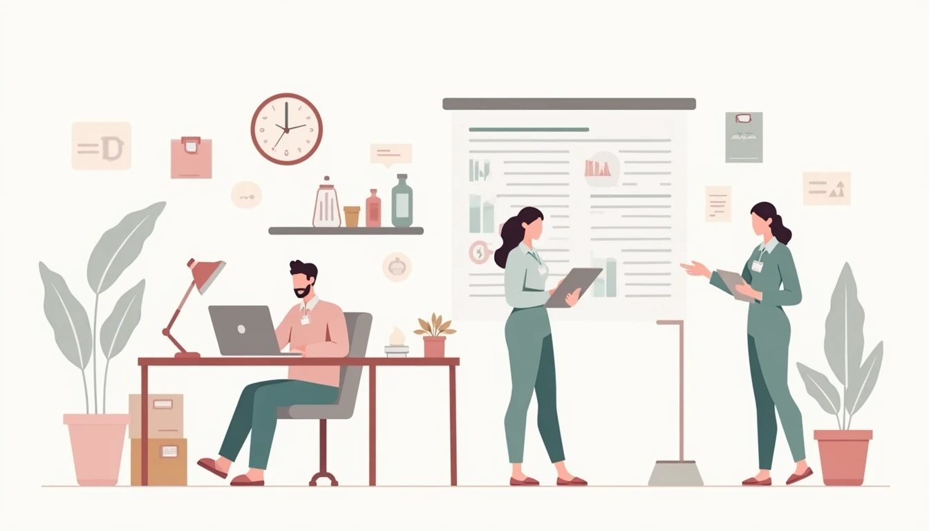Customer Service Myths Debunked: What Really Matters
