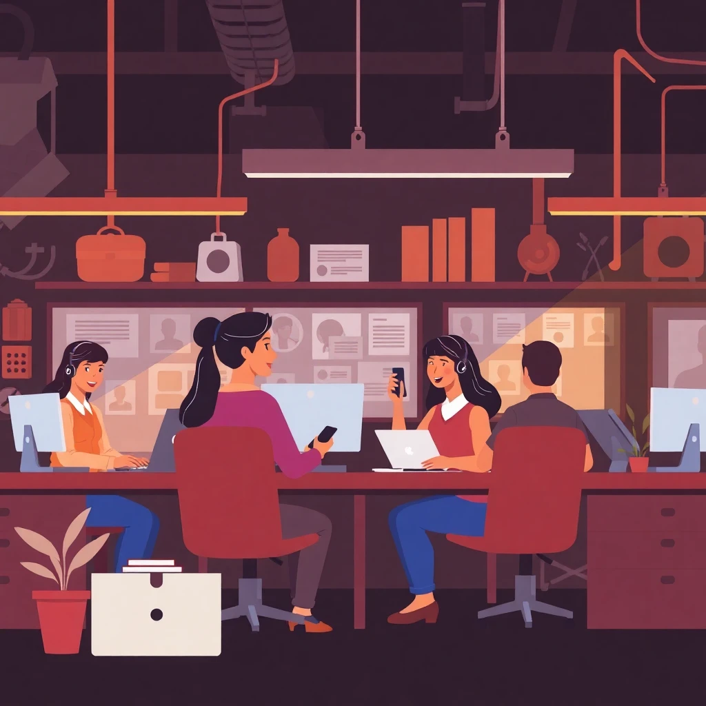 Customer Service Myths Debunked: What Really Matters in 2026