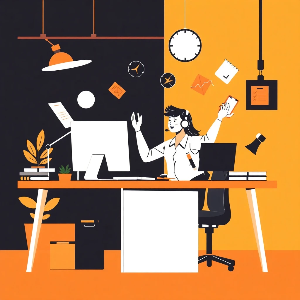 Customer Service Myths Debunked: What Really Matters