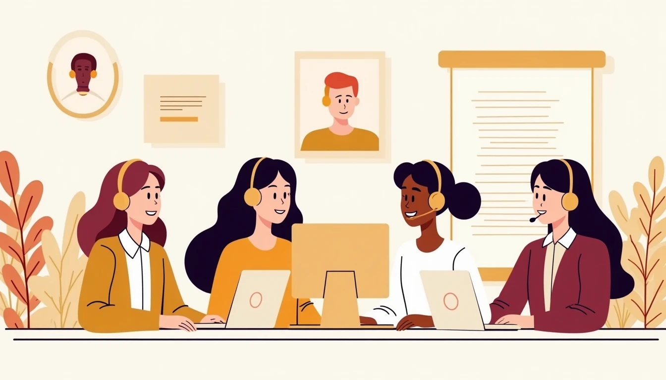 Customer Service Myths Debunked: What You Need to Know
