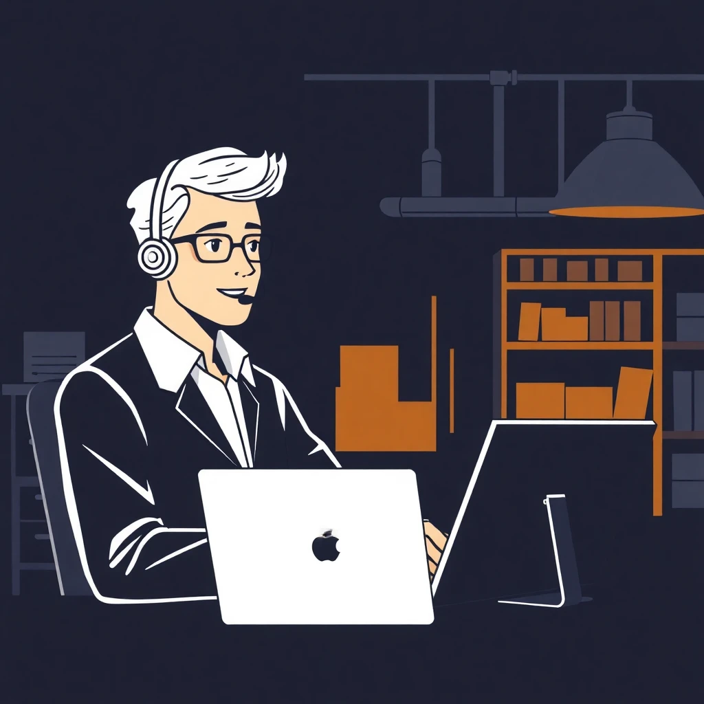 Customer Service Myths: What Really Matters