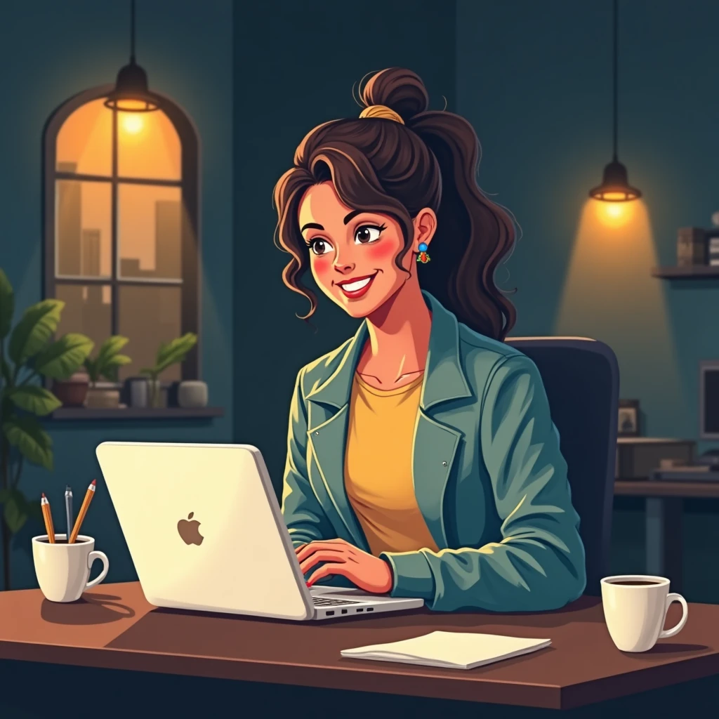 Customer Service Myths: What You Really Need to Know
