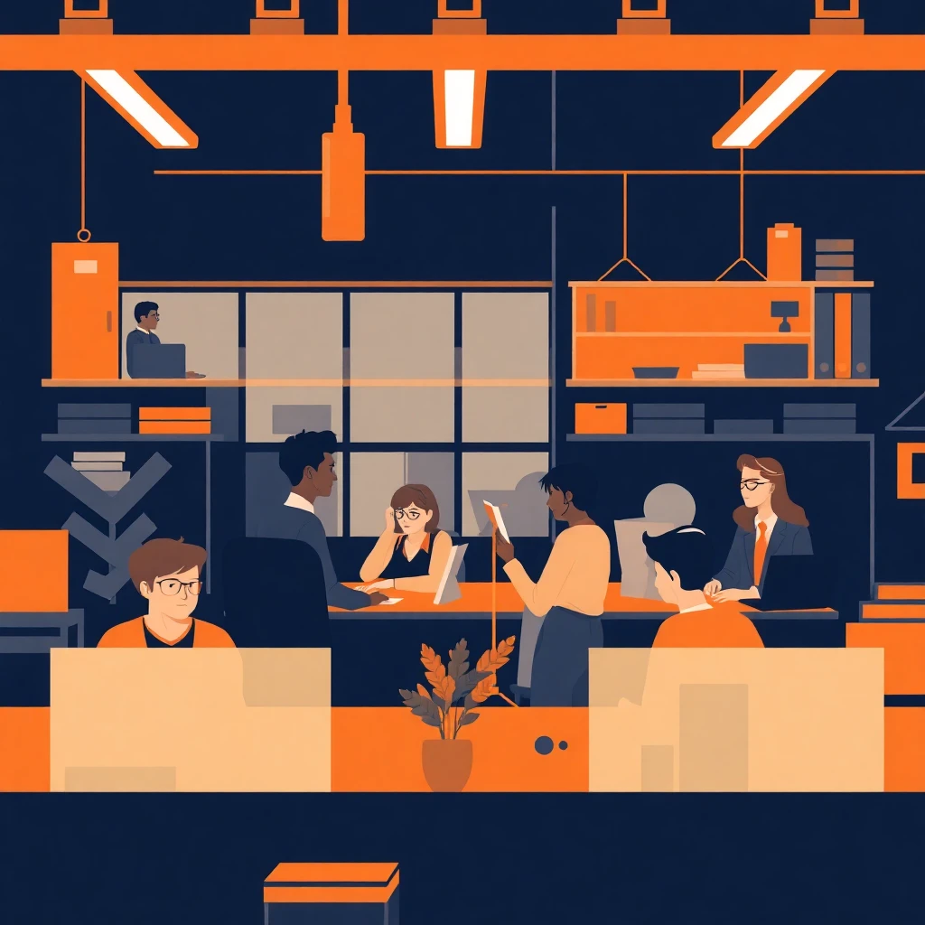 Customer Service Myths: What You Really Need to Know