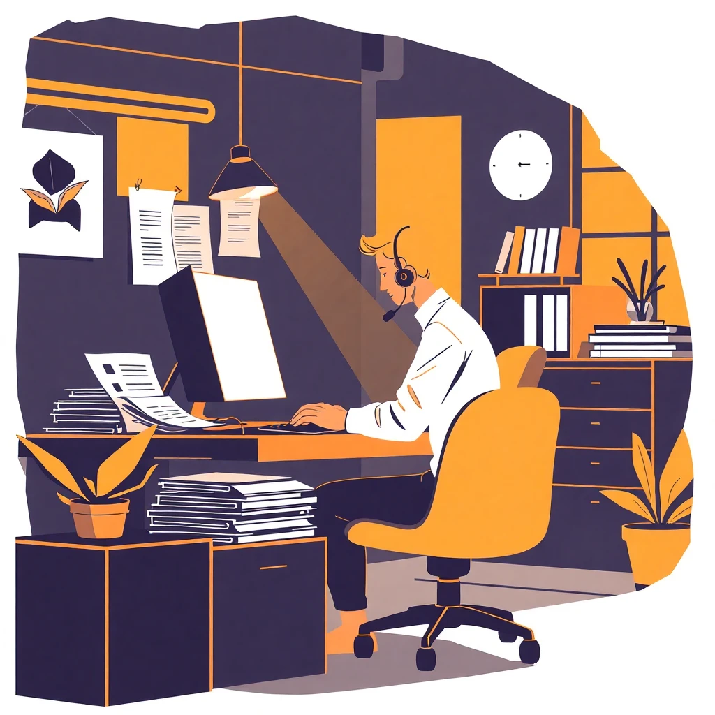 Customer Service Myths You Shouldn't Believe