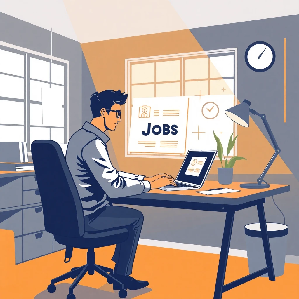 Customer Service Officer vs Frontline Admin: Which Job Fits You?