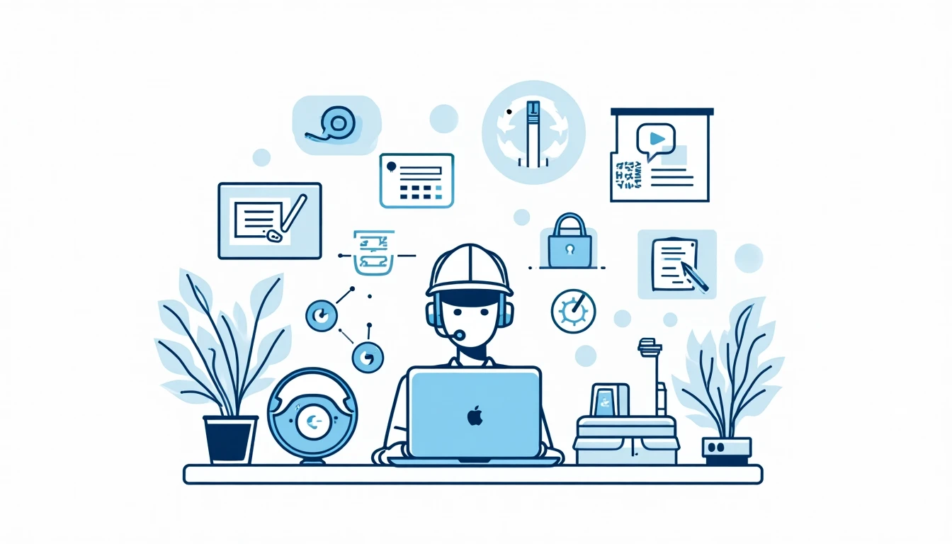 Customer Service Roles Compared: Best Picks for July
