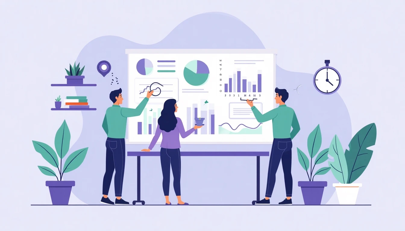 Customer Service Roles: Comparing Top Picks for August