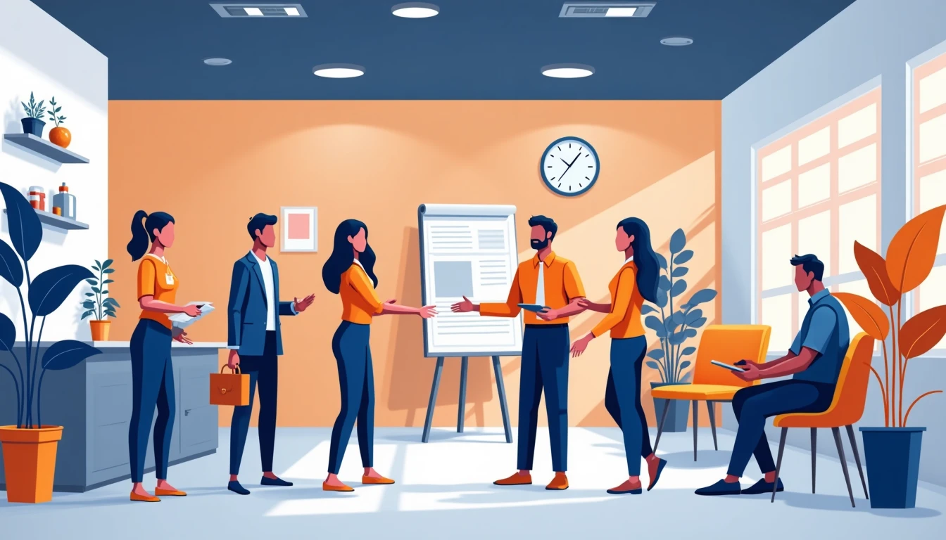 Customer Service Roles for Night Owls and Early Risers