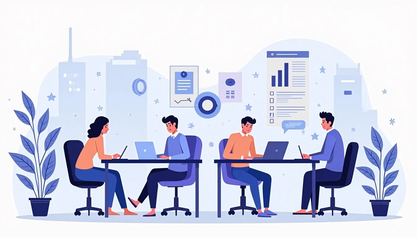 Customer Service Roles in Nairobi: Top Picks for July