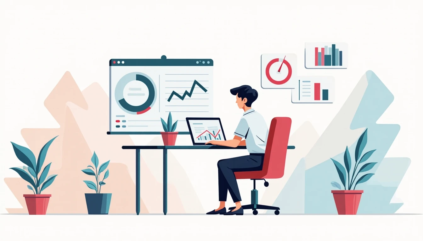 Customer Service Roles in Pakistan: Top Picks for August