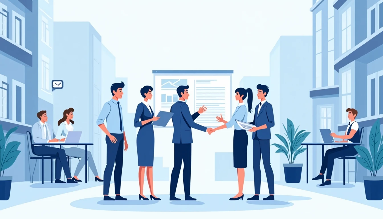 Customer Service Roles: Mumbai's Top Picks This July