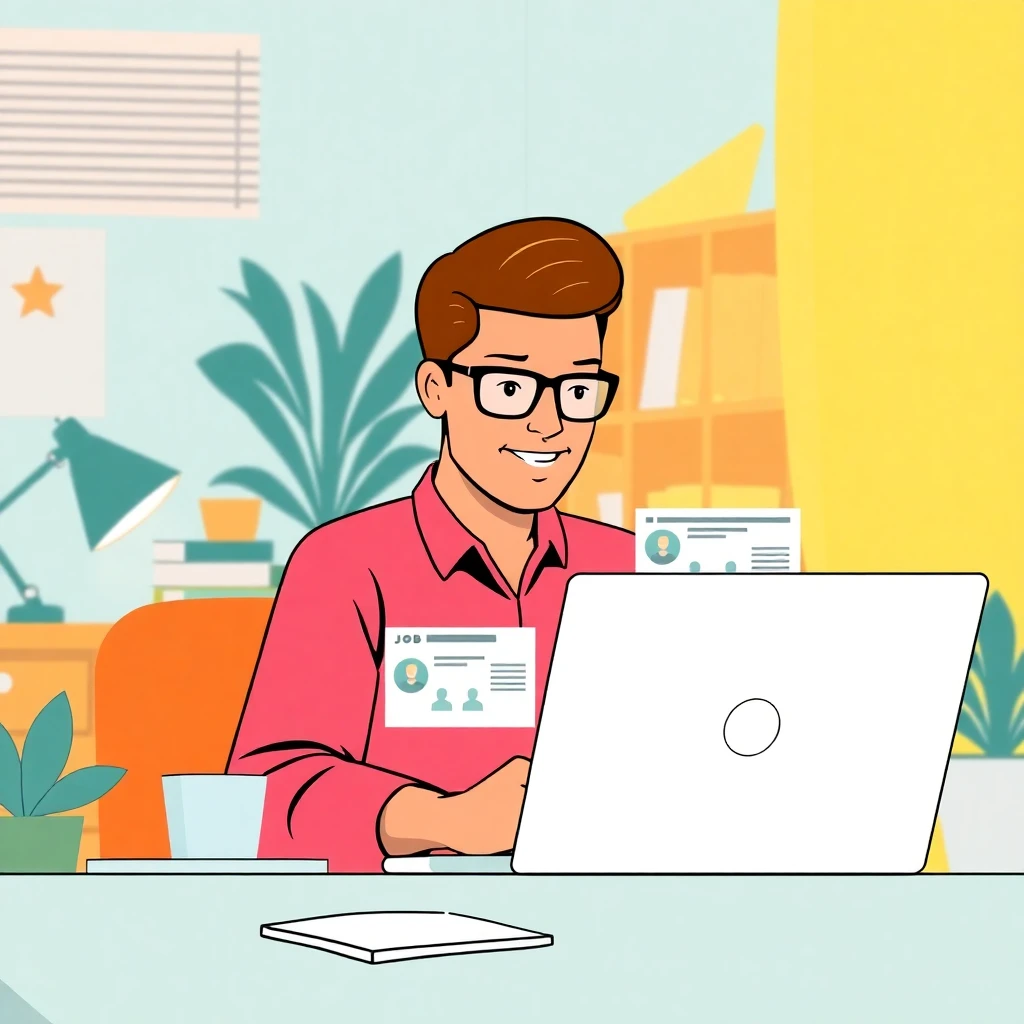 Customer Service Roles That Deliver More Than Just Answers