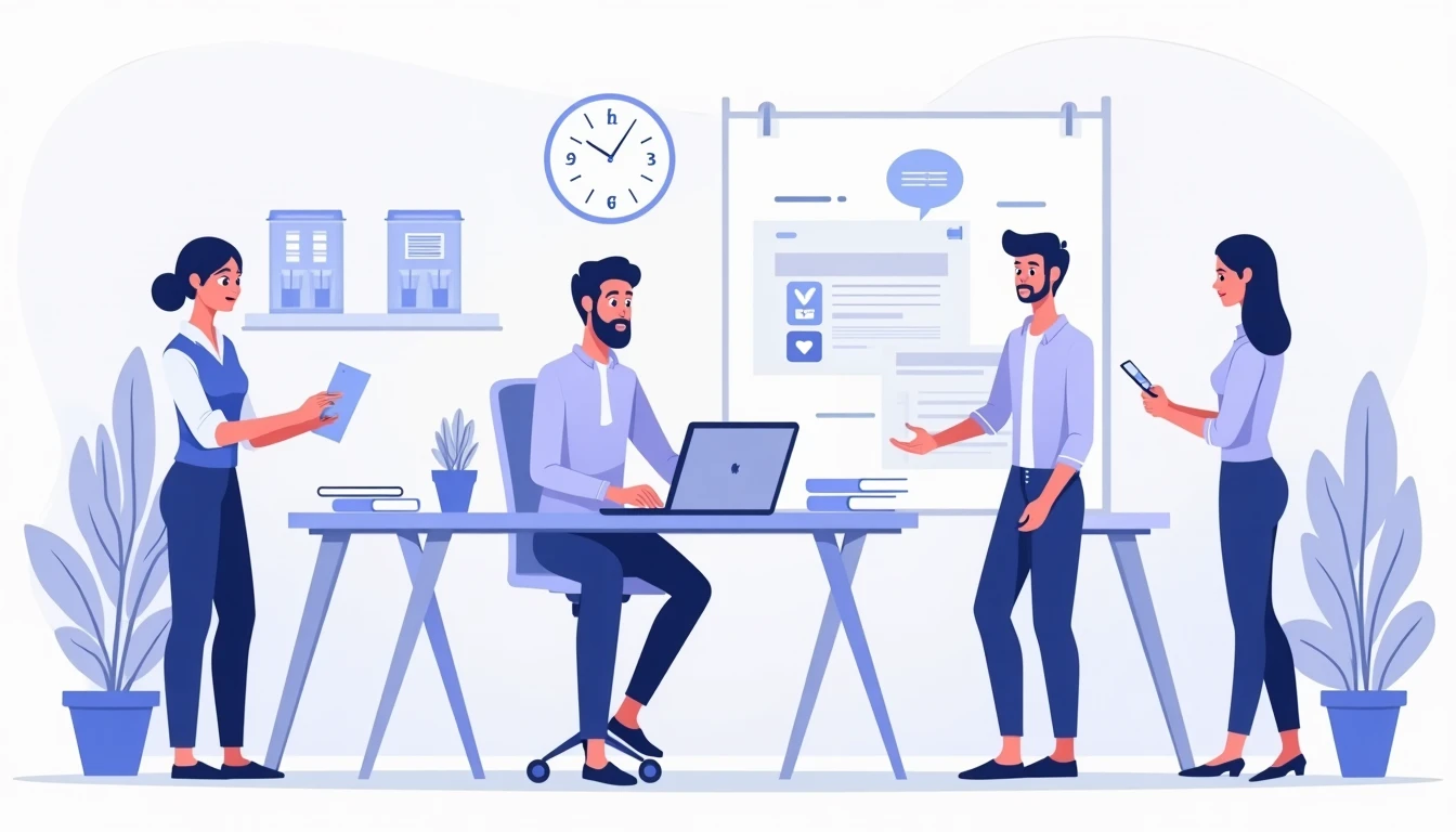 Customer Service Roles: Top Picks for August 2026