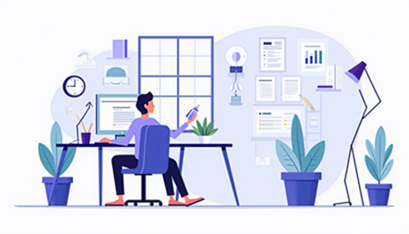 Customer Service Roles: Top Picks for August