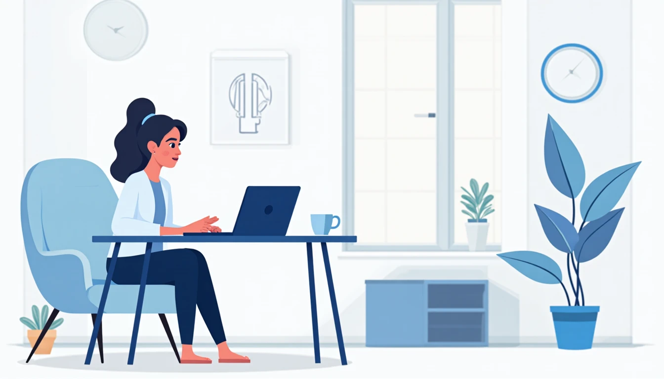 Customer Service Roles: Top Picks for Remote and Home-Based Work This May
