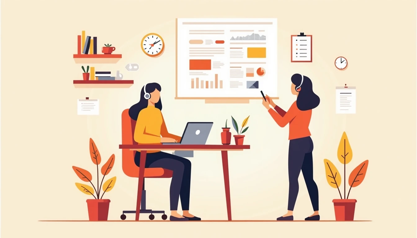 Customer Service Roles: Top Remote Picks for September