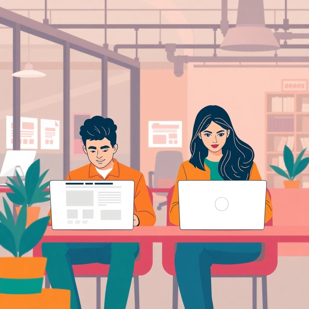 Customer Service Roles: Which Offers the Best Pay and Flexibility?