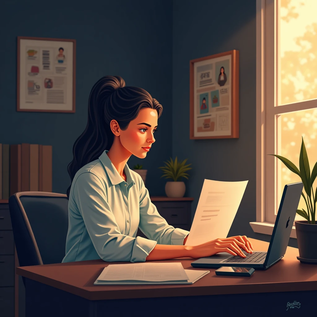 Customer Service Showdown: Bucharest vs. Sofia Picks