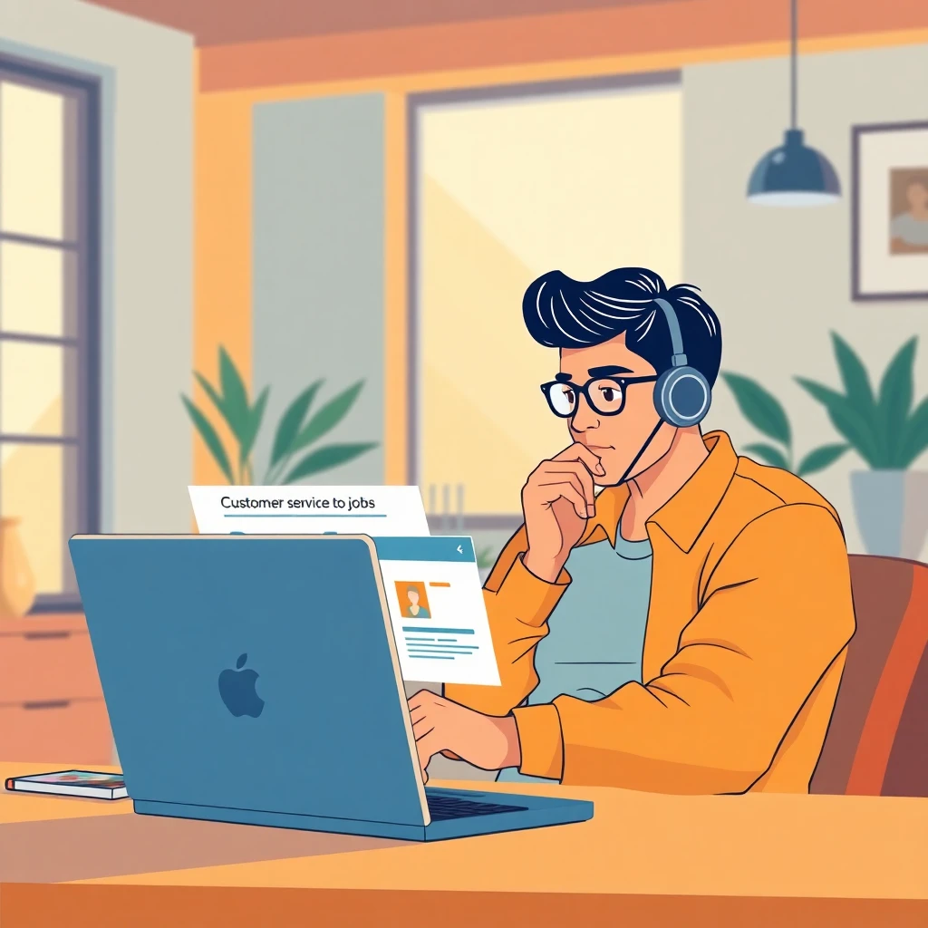 Customer Service Showdown: Digital vs. E-Commerce Night Shift