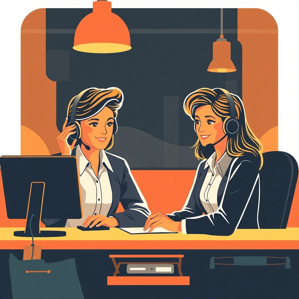 Customer Service Showdown: German vs. Portuguese Support