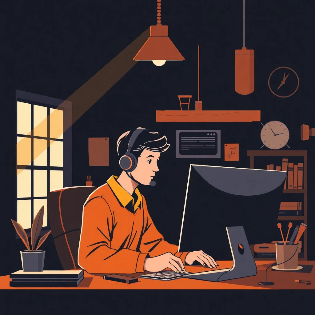 Customer Service Showdown: Remote vs. Part-Time Picks