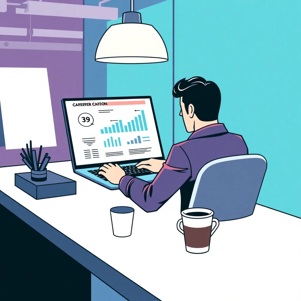 Customer Service Showdown: Technician vs. Advisor