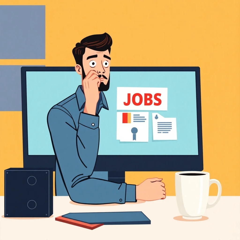 Customer Service Showdown: Which Job Fits You Best?