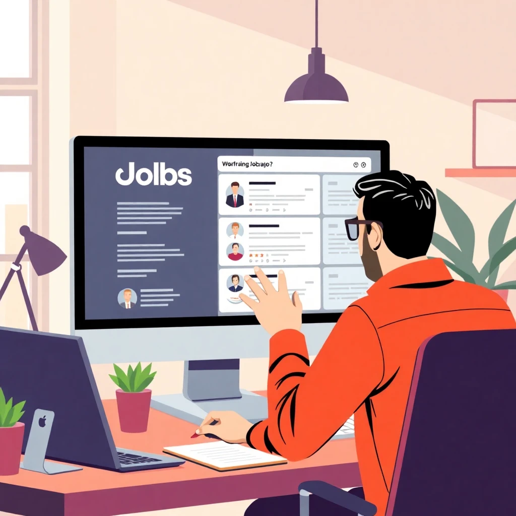 Customer Success Manager vs Facility Manager: ¿Cuál es para ti?
