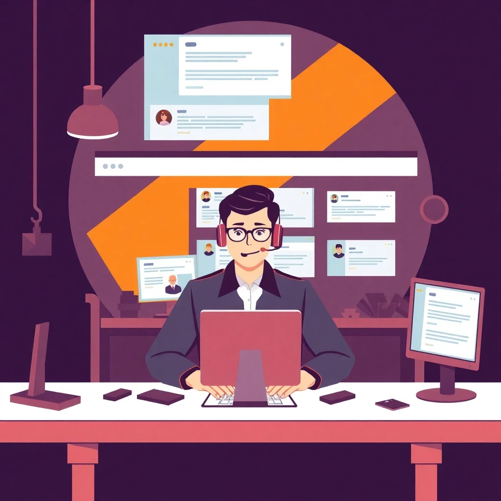 Customer Support Jobs: Language Skills That Pay Off