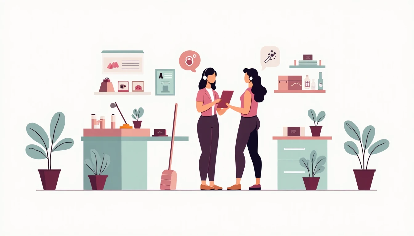 Customer Support Jobs: Onsite vs Remote — Which Suits You?