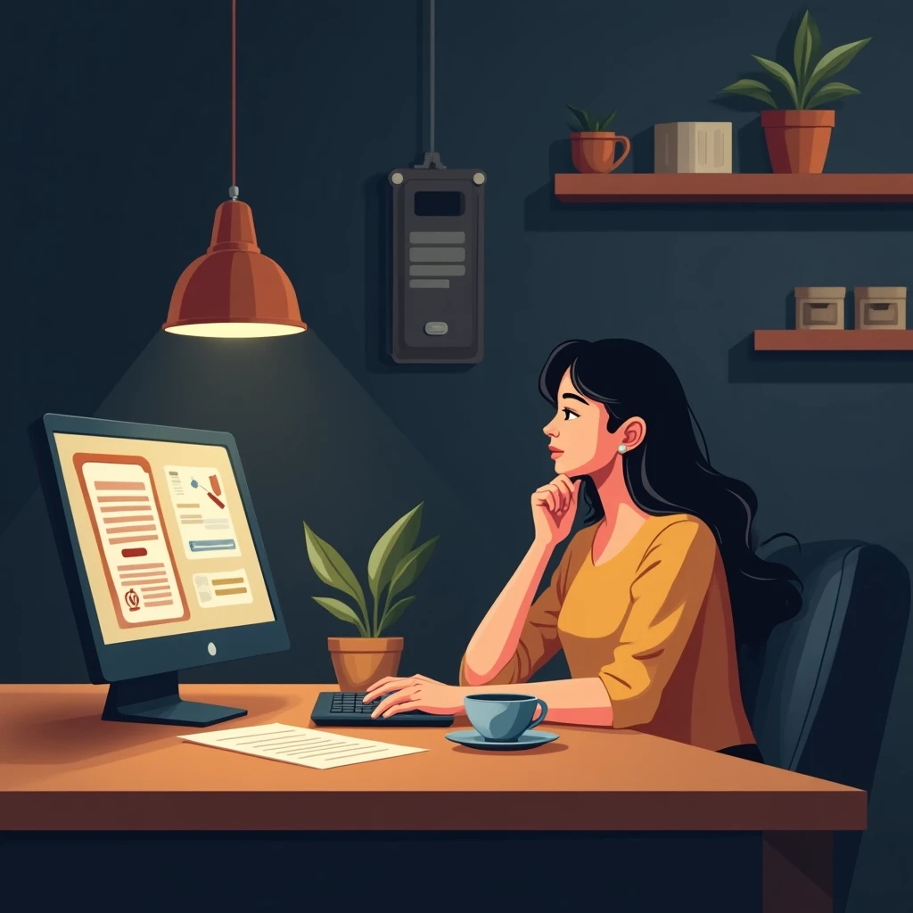 Customer Support Jobs: Remote vs. On-Site — Which Suits You?