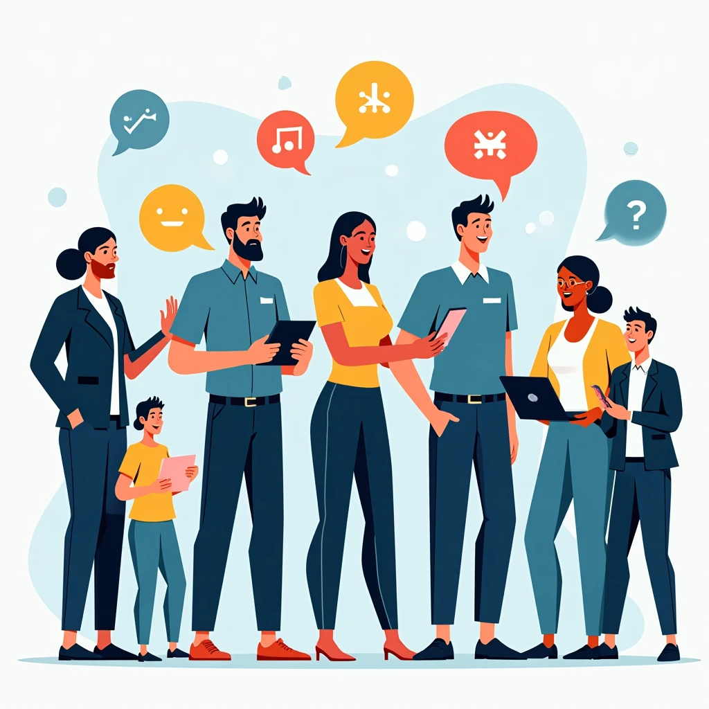 Customer Support Jobs: Top Picks for Language Skills This Spring