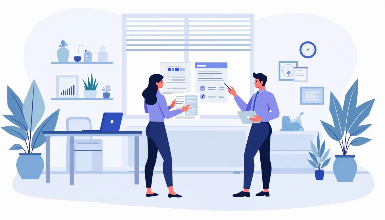 Customer Support Roles: Finding the Right Fit for You