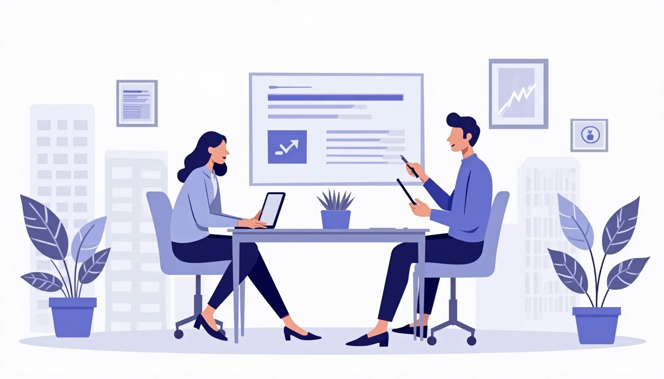 Customer Support Roles That Make a Difference This Summer