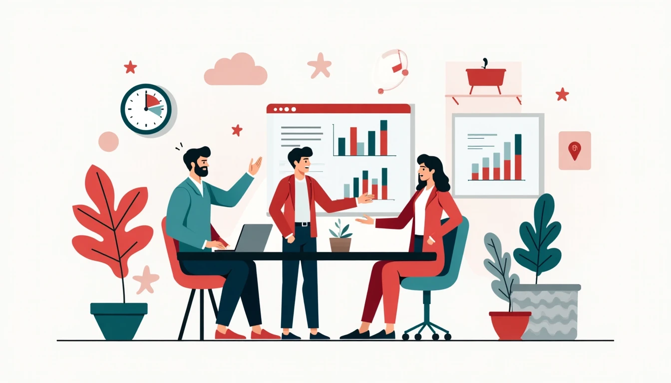 Customer Support Roles: What Matters Most in September