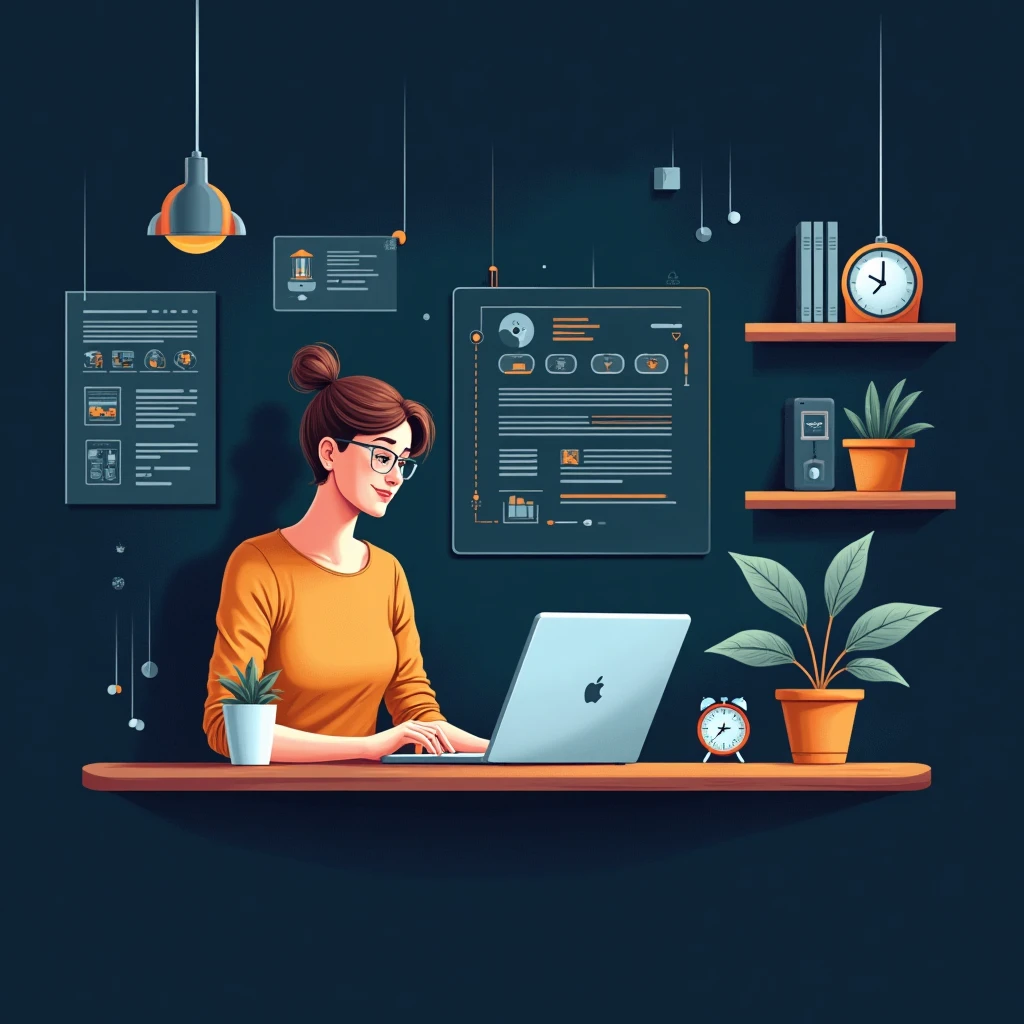 Cybersecurity Careers: Your Top Picks for Spring