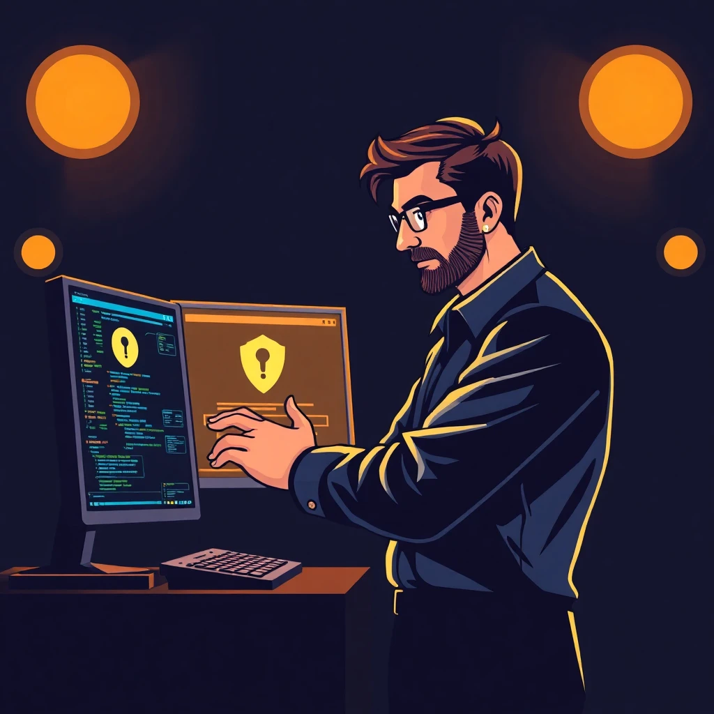 Cybersecurity & IT Support Jobs: Your Guide to the Best Picks This Spring