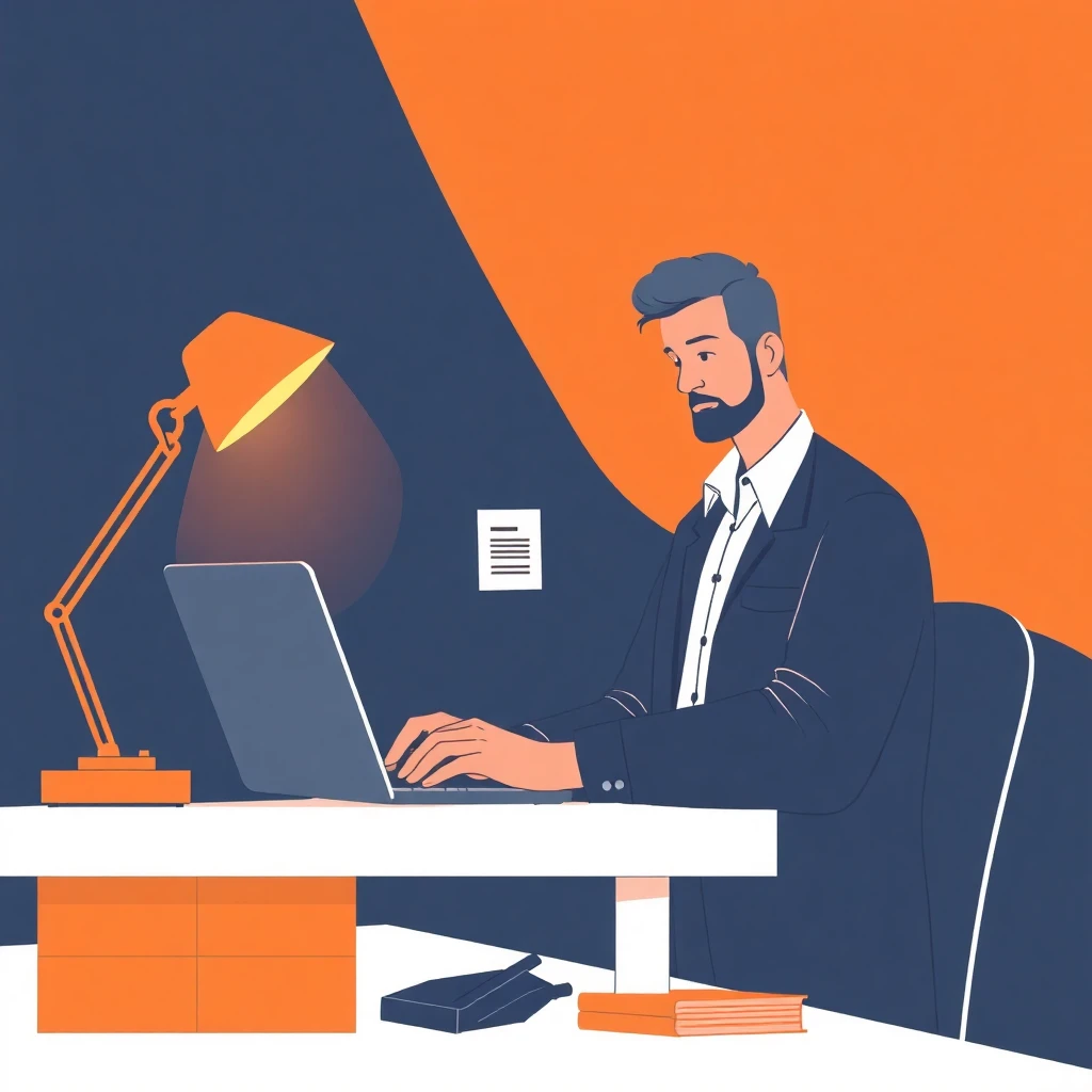 Démystifier les Mythes du Bureau : Ce que Vous Devez Savoir