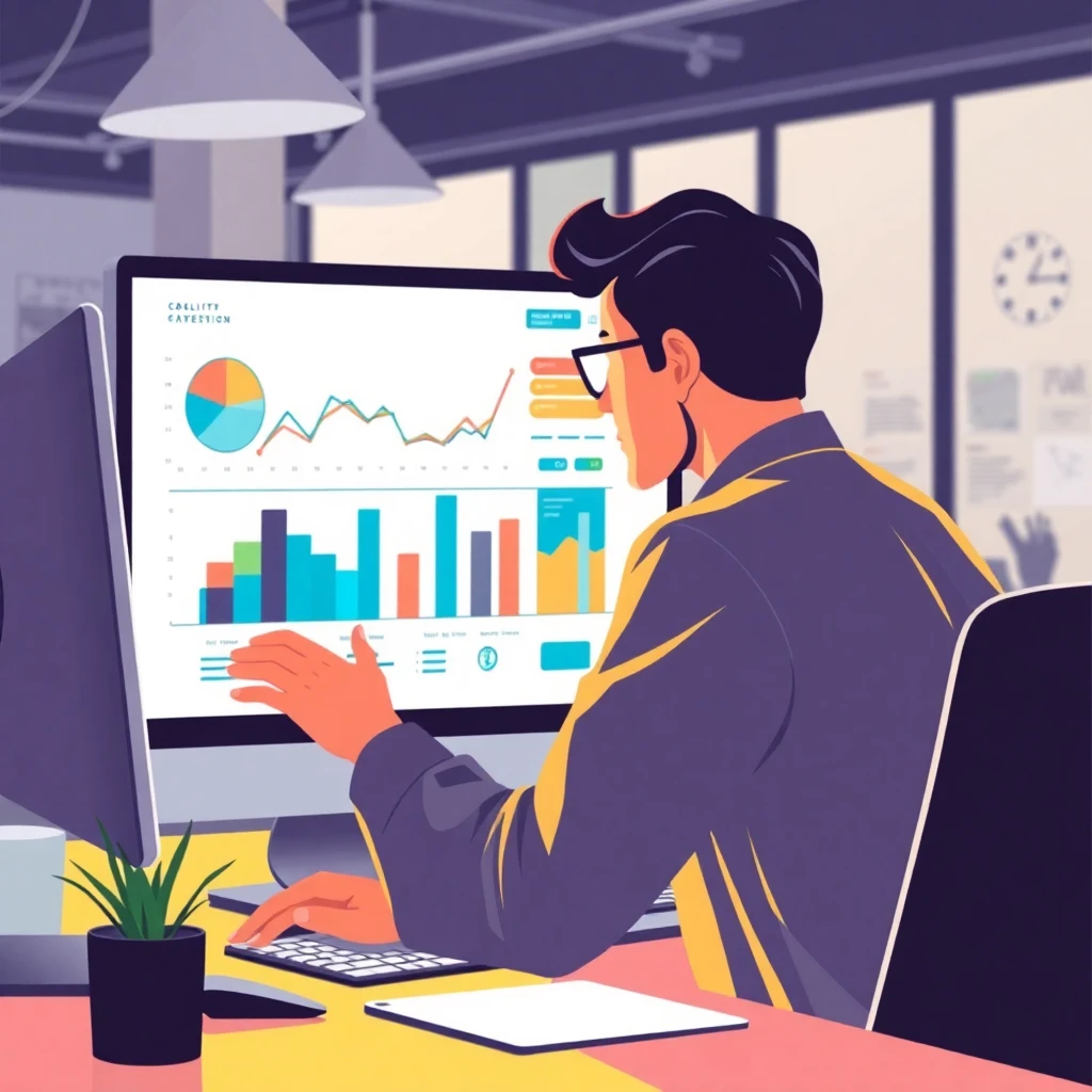 Démystifier les Mythes en Data Science : Ce Qui Compte Vraiment