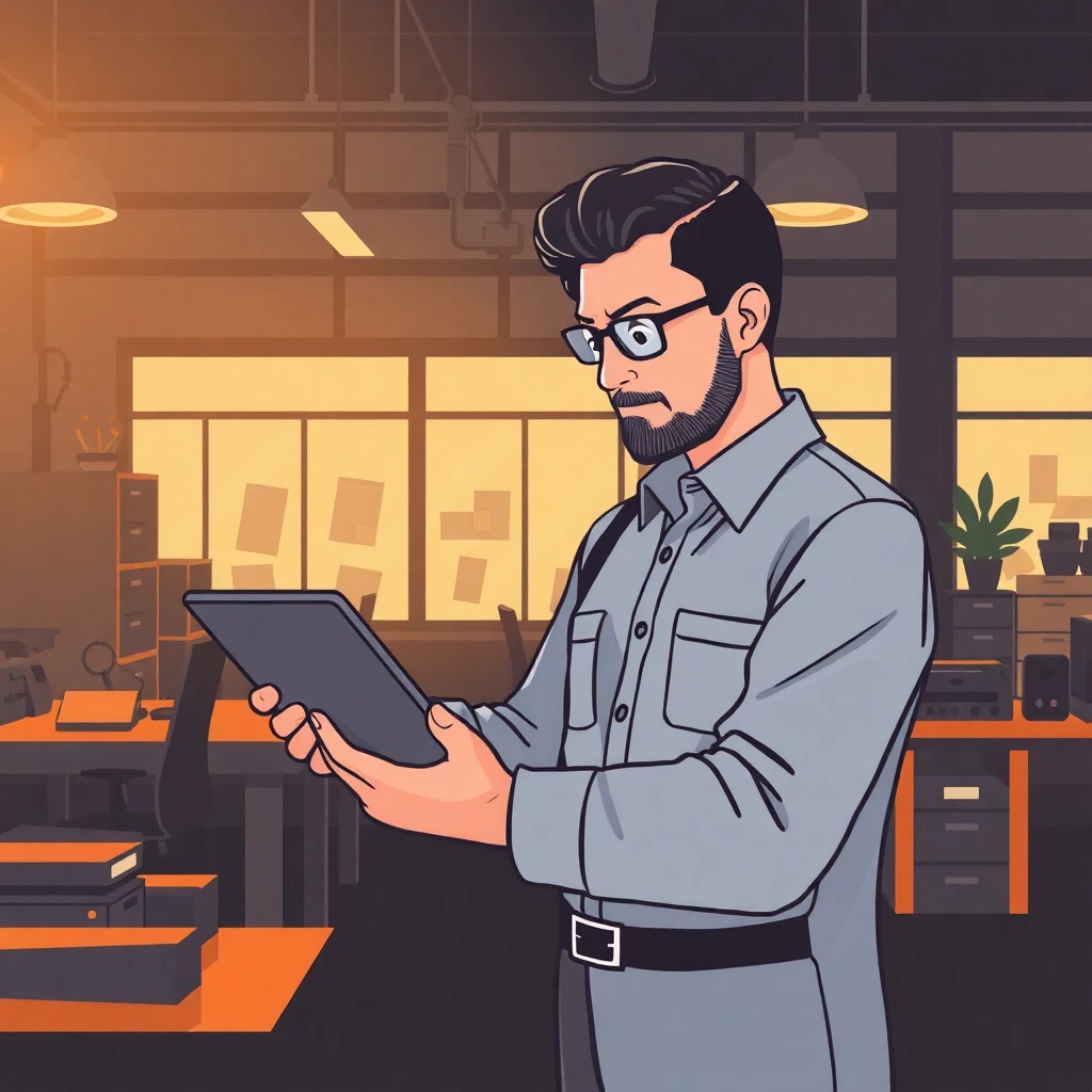 ¿Dónde Encontrar el Mejor Trabajo en Ventas este Abril?