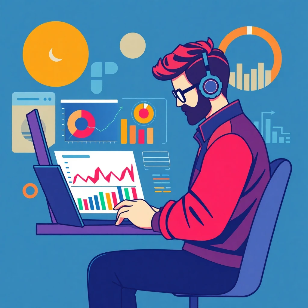 Dónde Encontrar los Mejores Sueldos en Ciencia de Datos