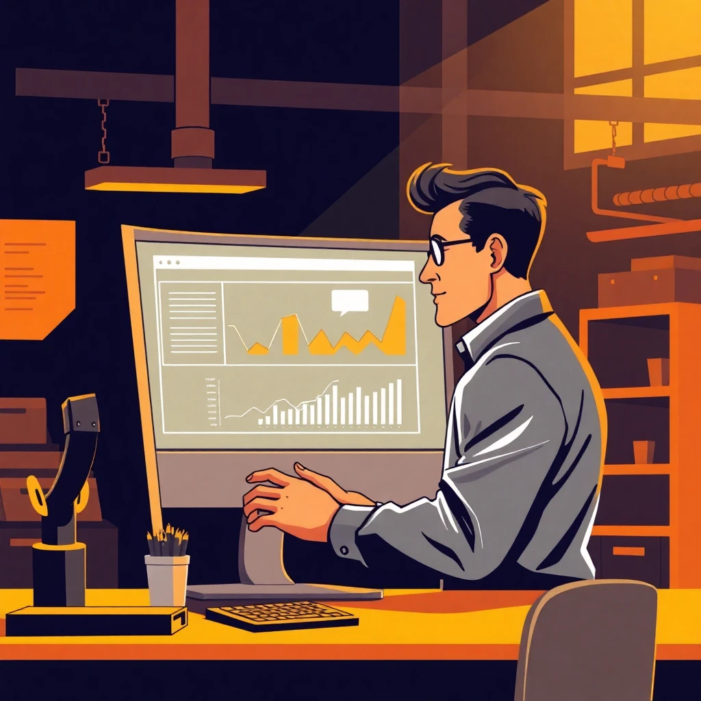 ¿Dónde Encontrar los Mejores Trabajos en Ciencia de Datos Este Abril?